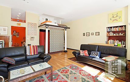2nd image of 124 Atlantic Ave APT A2g