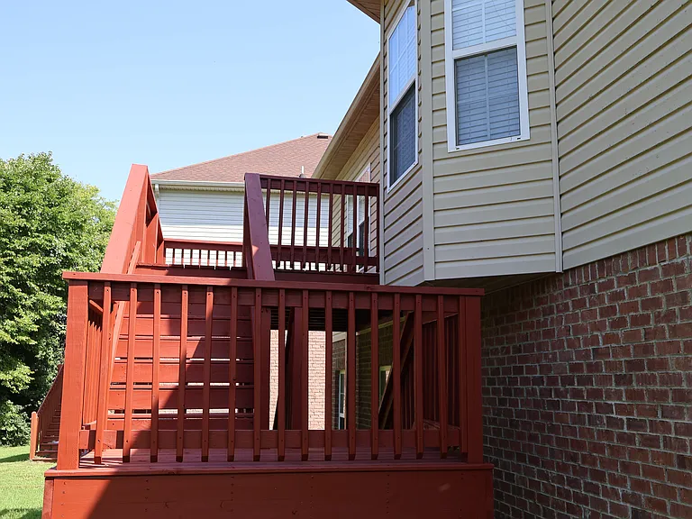 5680 Deer Valley Trl — Photo 35