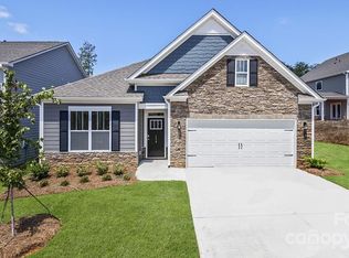 4230 Millstream Rd, Denver, NC 28037