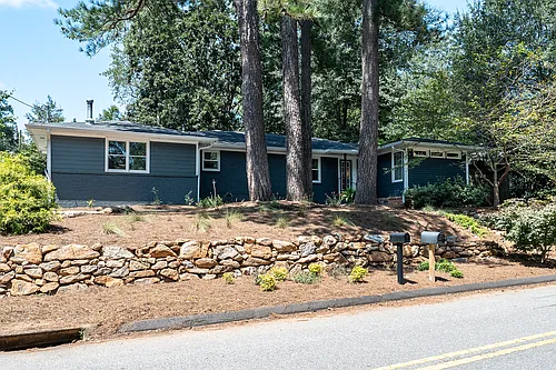 160 Gran Ellen Dr Photo 1