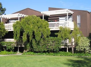 4238 George Ave APT 1, San Mateo, CA 94403