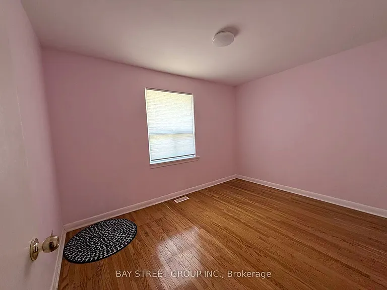 366 Highfield Rd — Photo 16