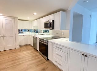 (Undisclosed Address), Miami, FL 33137