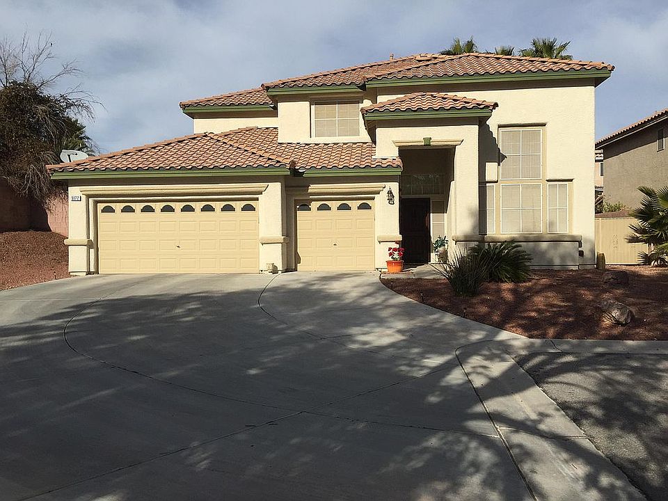 1st image of 9172 Royal Monarch Ct