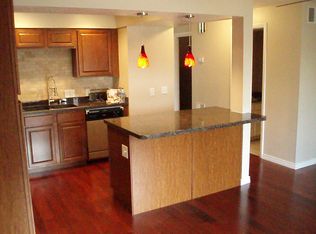 870 S 1625 E APT D, Clearfield, UT 84015