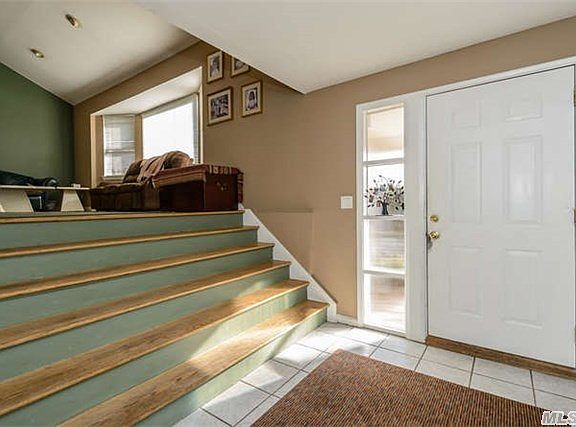 2nd image of 37 Kirkwood Dr