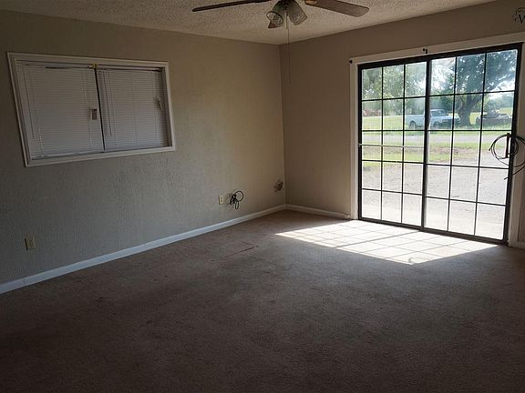 5th image of 206 N Hawthorne Ave
