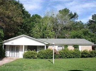 7212 Knollwood Dr, Biloxi, MS 39532