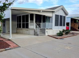 270 N Clark Rd #342, Show Low, AZ 85901