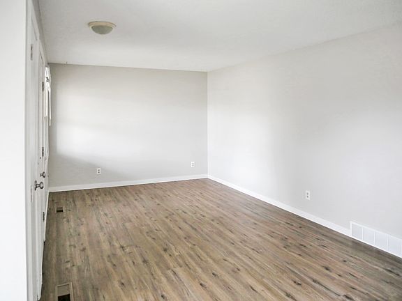 2nd image of 16955 Garcia Way W #2