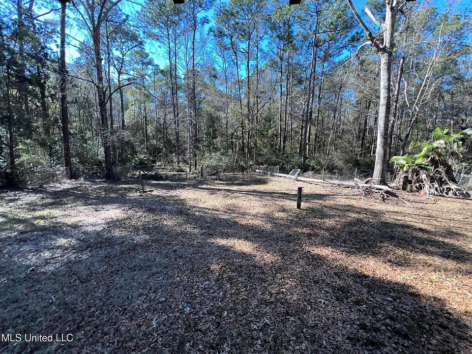 1st image of 7405 Home Of Grace Rd