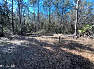 7405 Home Of Grace Rd, Gautier, MS 39553