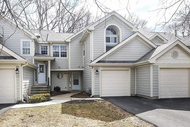1st image of 349 W Hamilton Dr