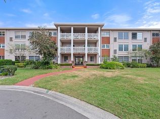 3125 36th St N APT 108, Saint Petersburg, FL 33713