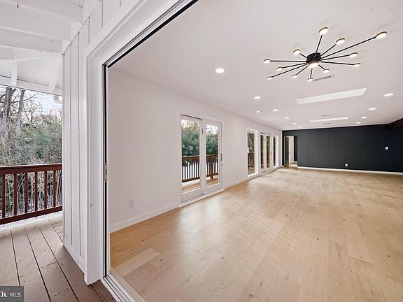 4th image of 5323 Sweet Air Rd