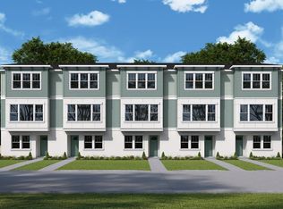 458 31st Way N, Saint Petersburg, FL 33713
