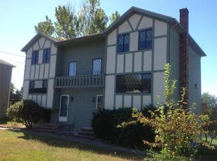 200 West St, Hopedale, MA 01747