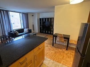 950 25th St NW APT 717, Washington, DC 20037