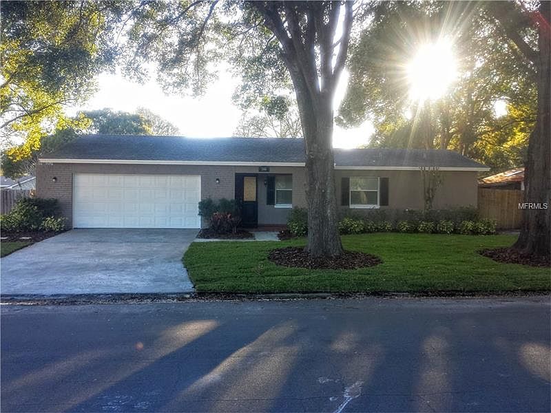 1st image of 144 Essex Dr