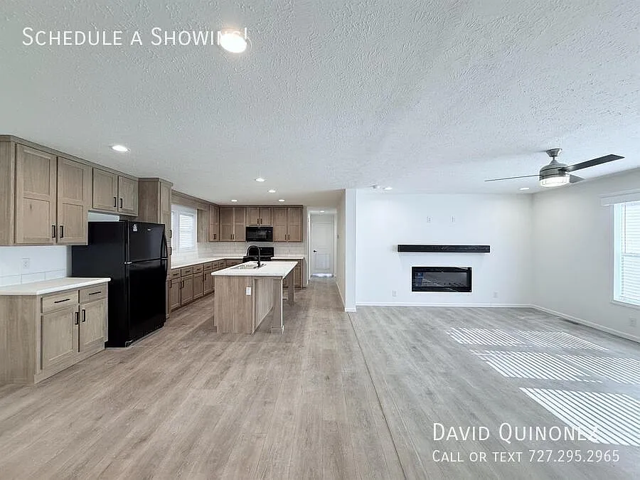 Sale Prices Starting at: $119,999 — Photo 3