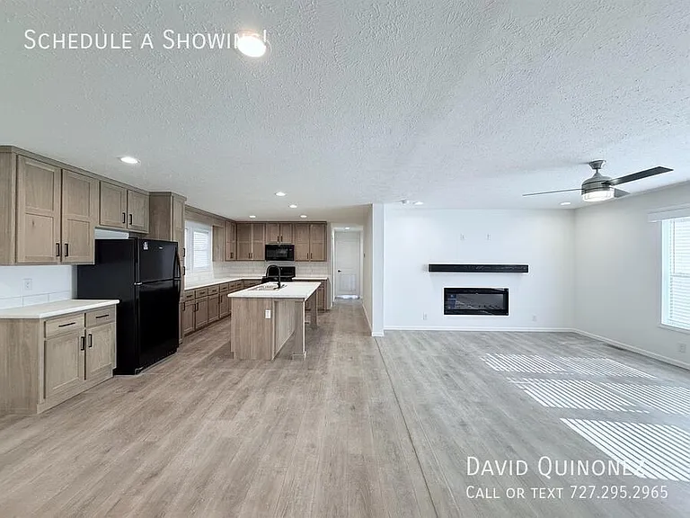 6198 W Adams — Photo 3