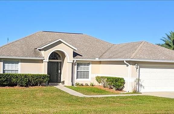 2nd image of 1344 Golden Pond Dr