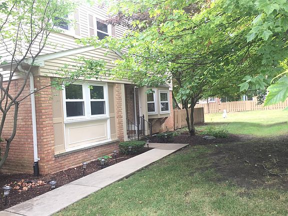 2nd image of 5082 Buckingham Pl #544