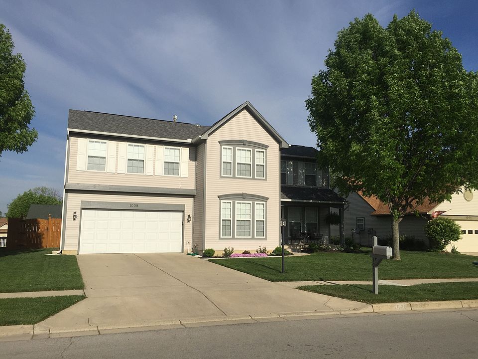 1st image of 1008 Sunset Dr