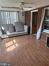3rd image of 709 Haddon Ave