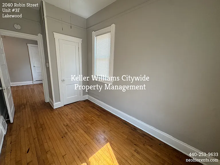 Renovated 1 bedroom/1 bath available in Lakewood! — Photo 10