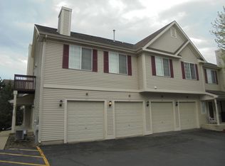 615 Windsor Dr, Fox Lake, IL 60020