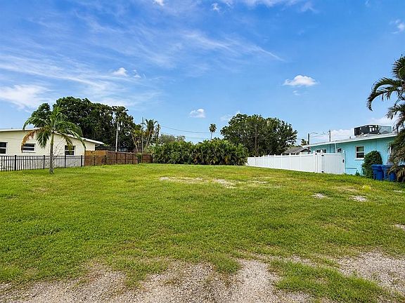 2nd image of 4111 ARKANSAS AVENUE NE LOT 20