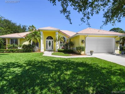 9184 SE Mystic Cove Ter, Hobe Sound, FL, 33455