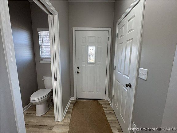 3rd image of 2020 N Greentree Blvd