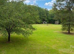 1034 Yellow Gate Rd, York, SC 29745