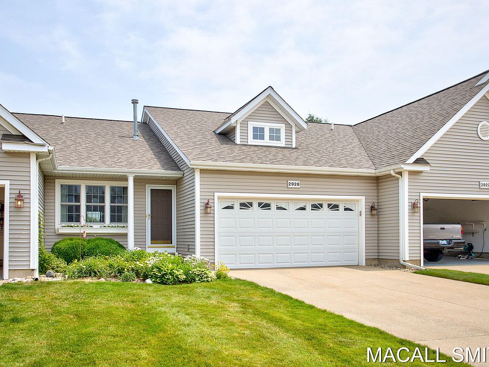 1st image of 2926 Redbird Ct #2