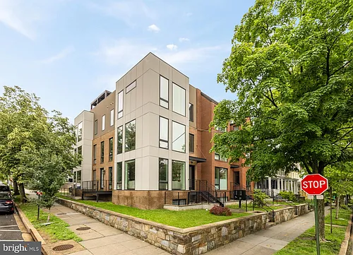 4129 8th St NW #1 Photo 1 4129 8th St NW #1 Photo 1