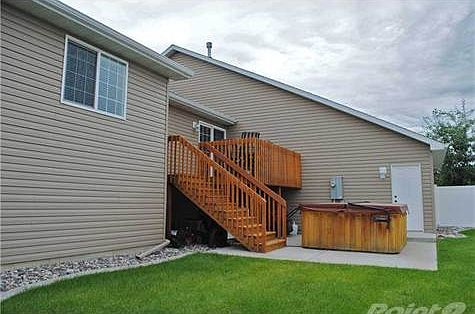 2nd image of 1333 Crystal Lake Ln