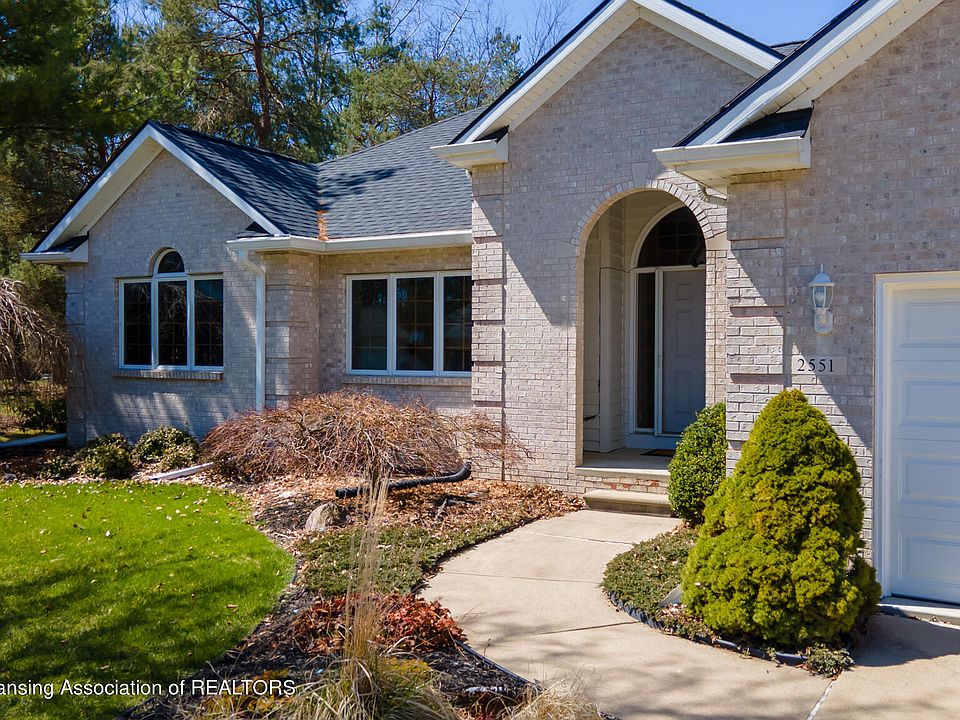 1st image of 2551 Sanibel Holw