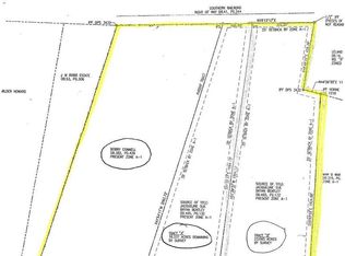 3255 Lexington Rd, Nicholasville, KY 40356