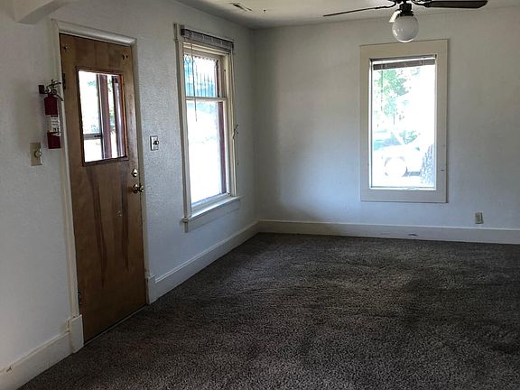 2nd image of 346 N Ave W #A