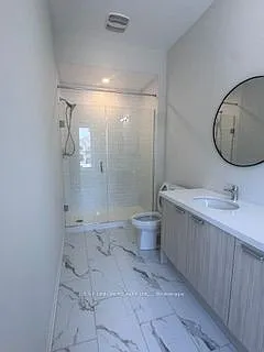 1460 19th Ave — Photo 7