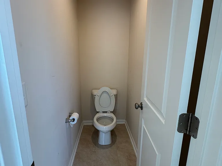 814 Bristol Bridge Dr — Photo 28