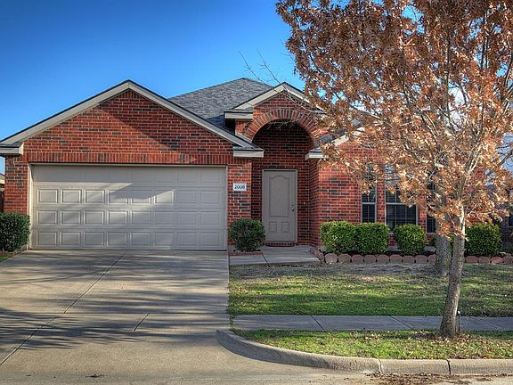 2nd image of 2008 Kings Forest Dr