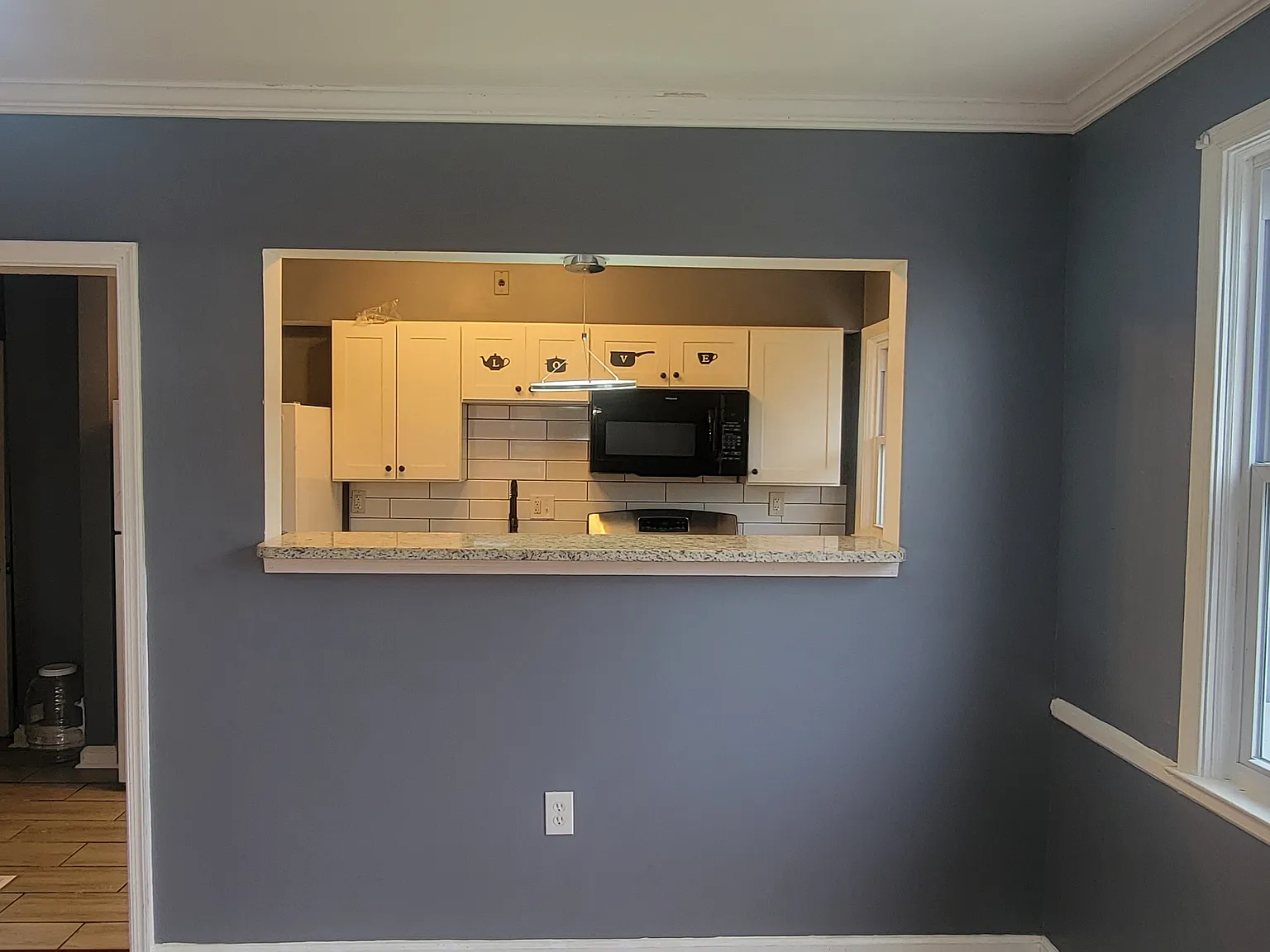 4 bed, 1867 sqft, $2,500 — Photo 3