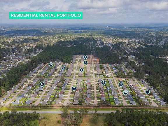 2nd image of 70046 4th St