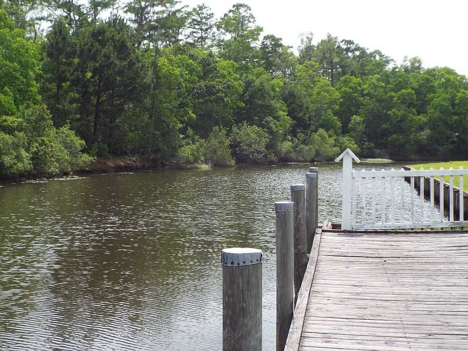 2nd image of 153r Riverscape Drive