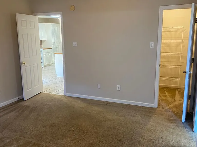 13 Buttercup Ln — Photo 12