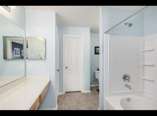 2822 Trinity Glen Ln, Houston, TX 77047
