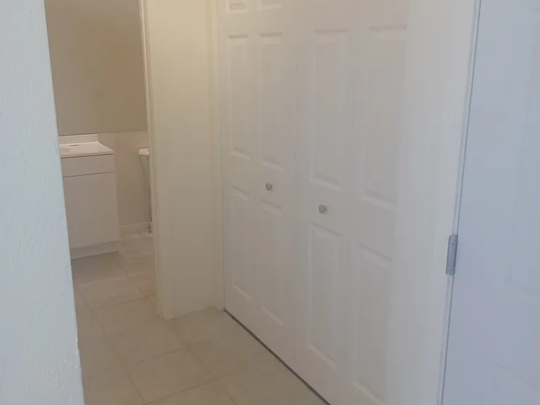 12690 Patton St — Photo 10